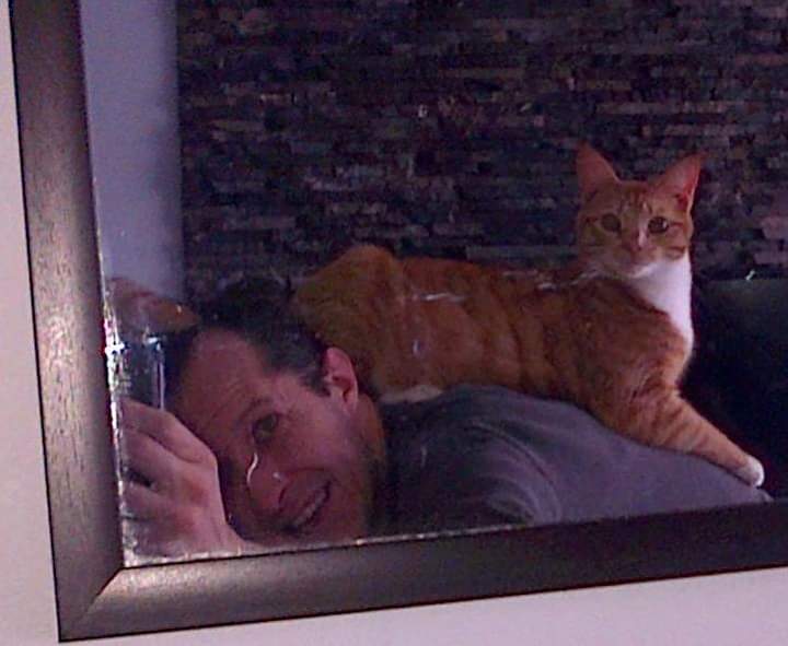 FB_IMG_1674068306809