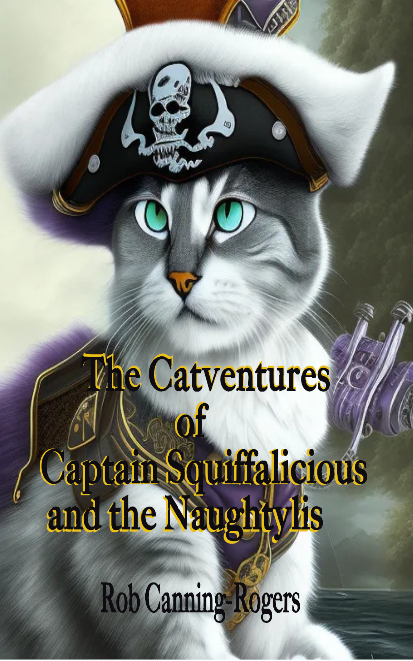new naughtylis ebook cover