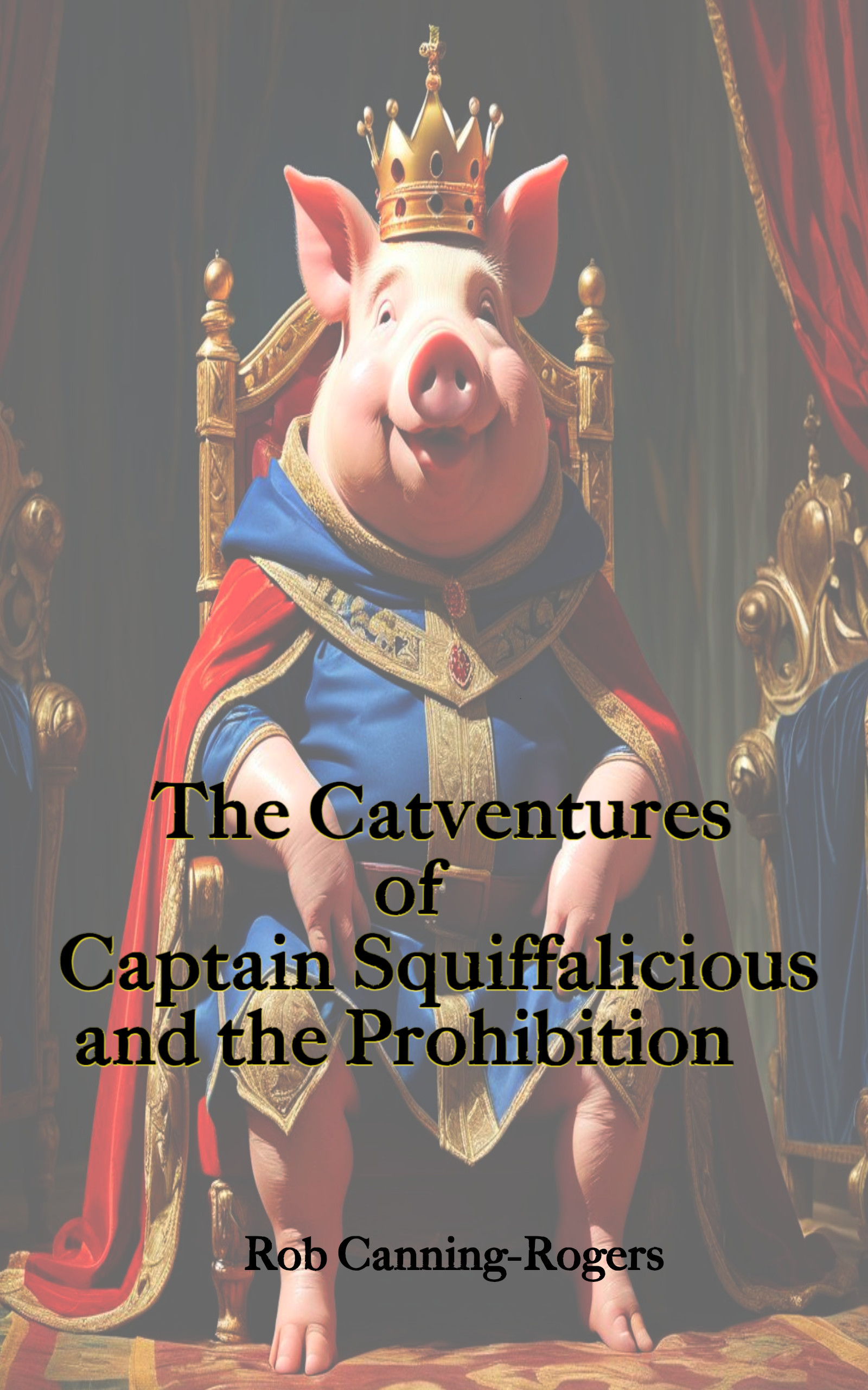 prohibition ebook cover 85% opacity